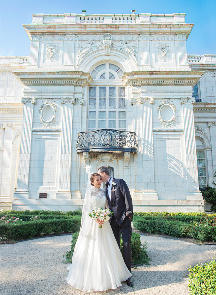  10 Useful Wedding Photography Tips For Couples  