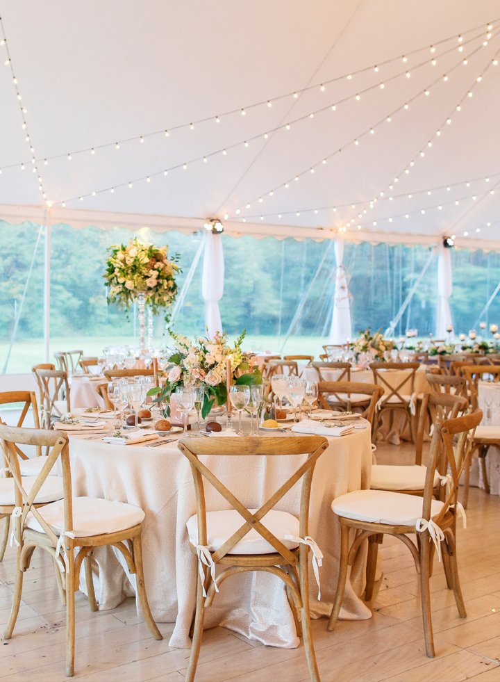  Most common mistakes a couple makes when choosing a venue 