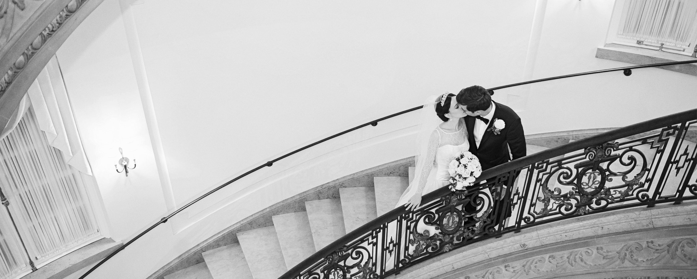 A guide to find the best wedding photographer in NYC